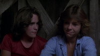 «Маленькие прелестницы (1980)» — обои к фильму #5