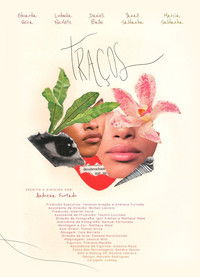 Traços