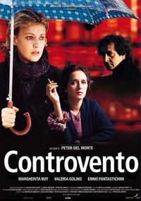 Controvento (2000)