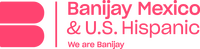 Banijay Mexico & U.S. Hispanic