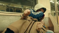 «Мусор (2013)» — обои к фильму #1