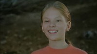 «Некоторые птицы никогда не долетят (1997)» — обои к фильму #1