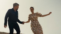 «Колено Ахед (2021)» — обои к фильму #2