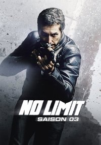 Season 3 Poster