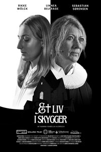 Imagem do Filme Et Liv I Skygger