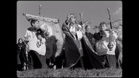 «Песнь о нивах (1947)» — обои к фильму #1