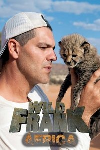 Season 2 Poster