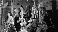 «Мужское и женское (1919)» — обои к фильму #5
