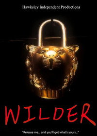 Wilder