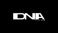 DNA Films
