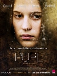 Pure (2009)