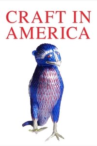 Craft in America (2007)