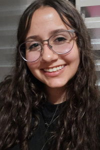 Imagem de Letícia Gusso