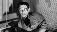 «Стеклянный ключ (1935)» — обои к фильму #6