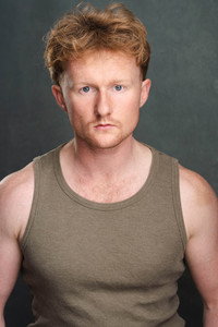 Cameron Prince