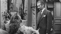 «Мужчины думают только об этом (1954)» — обои к фильму #1