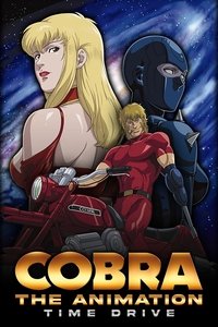 Season 2 Poster