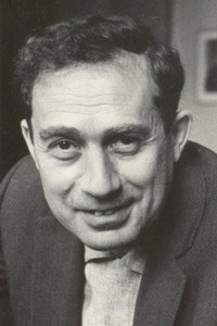 Grigori Baklanov