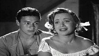 «Сын Хамиду (1957)» — обои к фильму #1