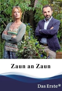 Zaun an Zaun (2017)