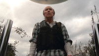 Phantasm V : Ravager