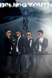 movie-images