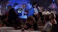 S01E10 - (2002)