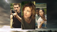 «La promesse verte (2024)» — обои к фильму #3