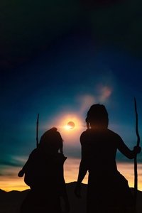 movie-images