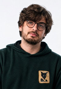 Victor Barcellos Schiavon