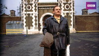 «Going Straight (1978)» — обои к сериалу #4