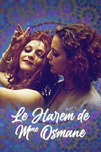 Le Harem de Madame Osmane (2000)