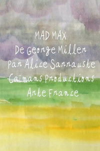 Imagem do Filme Short Cuts : Mad Max de George Miller