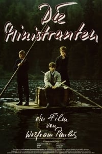 Die Ministranten (1990)