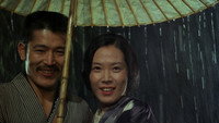 «Империя чувств (1976)» — обои к фильму #2