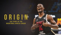 More Than a Game