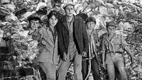 Обои к фильму «Остров преступников (1965)» — (23 из 26)