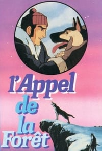 L'Appel de la forêt (1981)