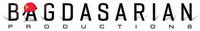 Bagdasarian Productions