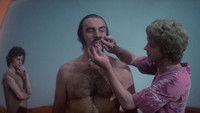 Zardoz