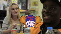 Fuse ODG