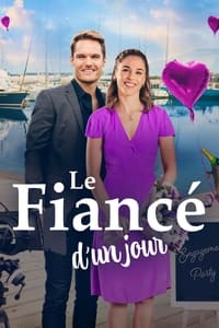 Le fiancé d'un jour (2022)