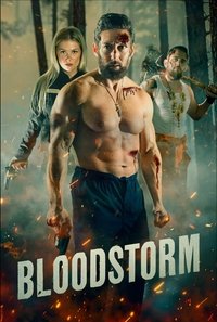 movie-images