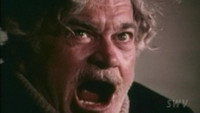 «The Clamdigger's Daughter (1974)» — обои к фильму #3