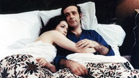 «Вы обручены с греческим моряком или пилотом? (1970)» — обои к фильму #1
