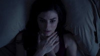 «Killer Infatuation (2021)» — обои к фильму #3