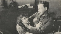 «The Hushed Hour (1919)» — обои к фильму #1