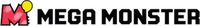 Mega Monster