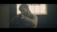 «A Thousand Deaths (2014)» — обои к фильму #1