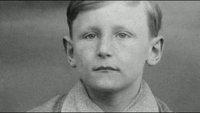 La Traversée de Bourvil